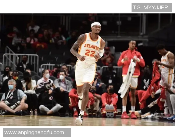 贾勒特·艾伦今晚能上场吗？骑士队对阵老鹰队最新伤病动态解析