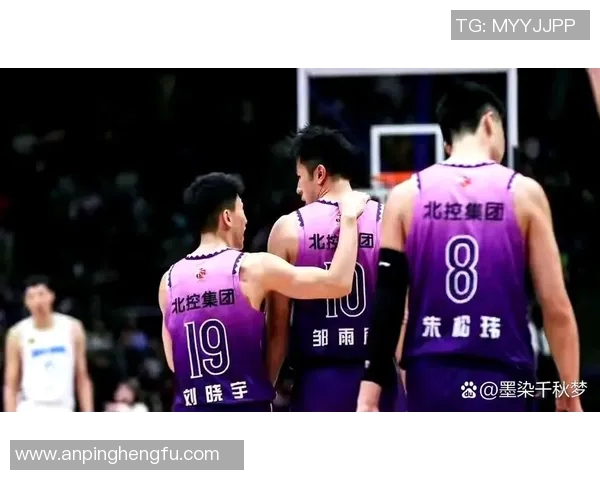 CBA北控对阵山西精彩回放分析与比赛亮点总结