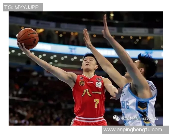 CBA精彩对决八一队迎战广东队直播盛况全程回顾与分析