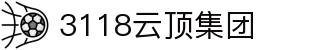 3118云顶集团-缔造非凡体验，成就未来梦想